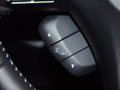 2014款 2.5i 自动 豪华型
