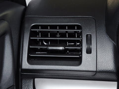 2014款 2.5i 自动 豪华型