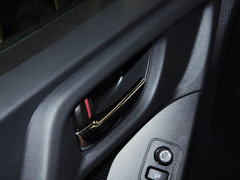 2014款 2.5i 自动 豪华型