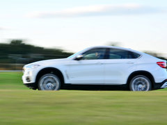 2015款  xDrive50i