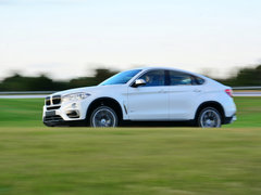 2015款  xDrive50i