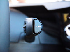 2015款  xDrive50i