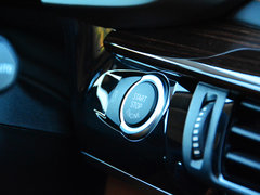 2015款  xDrive50i