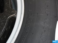 2015款  xDrive50i
