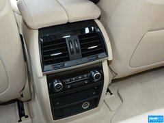 2015款  xDrive50i