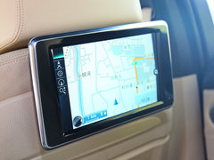 2015款  xDrive50i