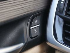 2015款  xDrive50i