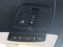 2015款  xDrive50i