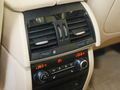 2015款  xDrive50i