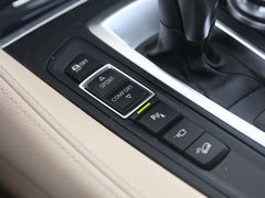 2015款  xDrive50i