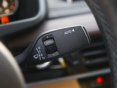 2015款  xDrive50i