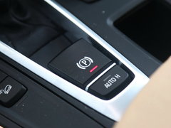 2015款  xDrive50i