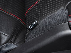 2015款 运动版 2.0L 自动 尊贵型 5座