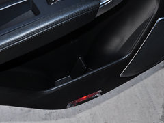 2015款 运动版 2.0L 自动 尊贵型 5座