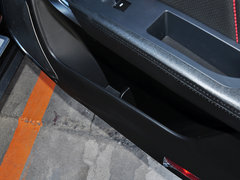 2015款 运动版 2.0L 自动 尊贵型 5座