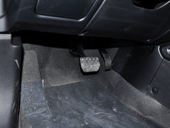 2015款 运动版 2.0L 自动 尊贵型 5座