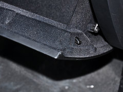 2015款 运动版 2.0L 自动 尊贵型 5座