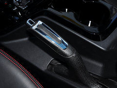 2015款 运动版 2.0L 自动 尊贵型 5座
