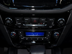 2015款 运动版 2.0L 自动 尊贵型 5座