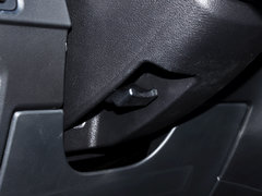 2015款 运动版 2.0L 自动 尊贵型 5座