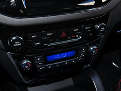 2015款 运动版 2.0L 自动 尊贵型 5座