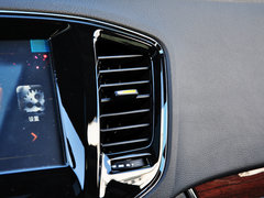 2015款 运动版 2.0L 自动 尊贵型 5座