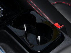 2015款 运动版 2.0L 自动 尊贵型 5座