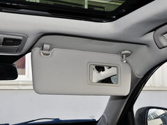 2015款 运动版 2.0L 自动 尊贵型 5座