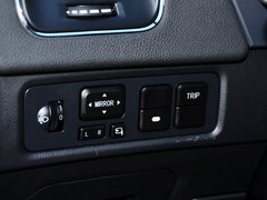 2015款 运动版 2.0L 自动 尊贵型 5座