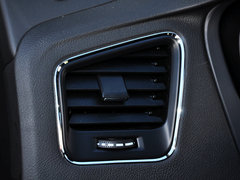 2015款 运动版 2.0L 自动 尊贵型 5座