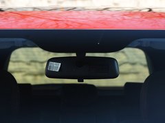 2015款 运动版 2.0L 自动 尊贵型 5座