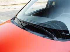 2015款 运动版 2.0L 自动 尊贵型 5座