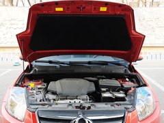 2015款 运动版 2.0L 自动 尊贵型 5座