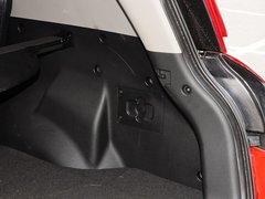 2015款 运动版 2.0L 自动 尊贵型 5座