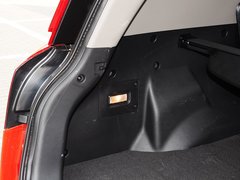 2015款 运动版 2.0L 自动 尊贵型 5座