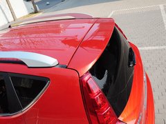 2015款 运动版 2.0L 自动 尊贵型 5座