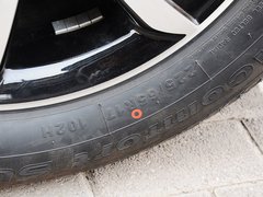 2015款 运动版 2.0L 自动 尊贵型 5座