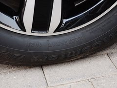2015款 运动版 2.0L 自动 尊贵型 5座