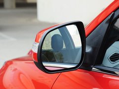 2015款 运动版 2.0L 自动 尊贵型 5座