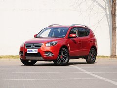 2015款 运动版 2.0L 自动 尊贵型 5座