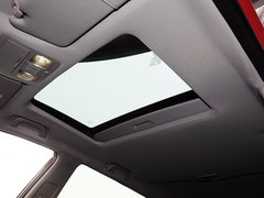 2015款 运动版 2.0L 自动 尊贵型 5座
