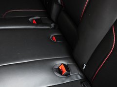 2015款 运动版 2.0L 自动 尊贵型 5座