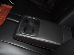 2015款 运动版 2.0L 自动 尊贵型 5座