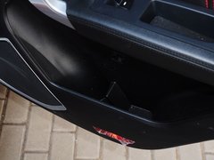 2015款 运动版 2.0L 自动 尊贵型 5座