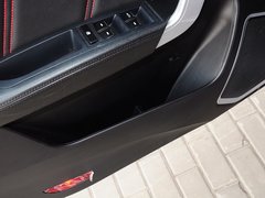 2015款 运动版 2.0L 自动 尊贵型 5座