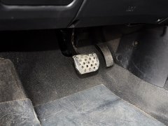 2015款 运动版 2.0L 自动 尊贵型 5座