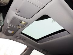 2015款 运动版 2.0L 自动 尊贵型 5座