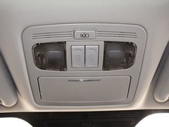 2015款 运动版 2.0L 自动 尊贵型 5座