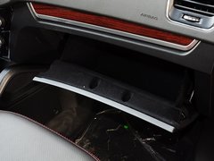 2015款 运动版 2.0L 自动 尊贵型 5座