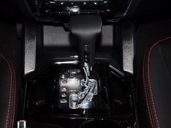 2015款 运动版 2.0L 自动 尊贵型 5座
